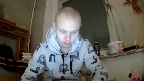 leo_timm online show from 01-09-26, 08:43
