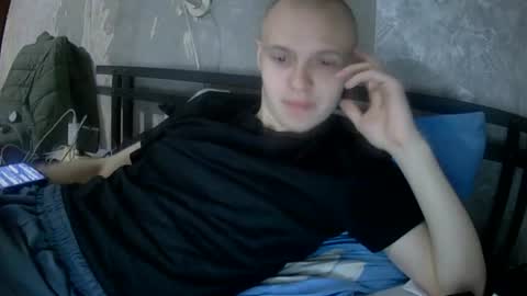 Snapshot of leo_timm chatting on 07-23-26, 07:01 leo_timm online show from 07-23-26, 07:01