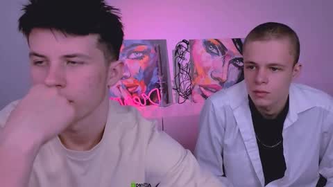 Snapshot of leo_valor chatting on 12-03-25, 12:25 leo_valor online show from 12-03-25, 12:25