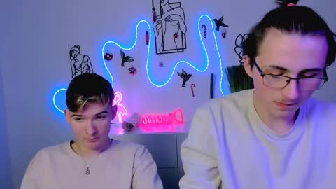 leo_valor online show from 01-10-26, 12:56