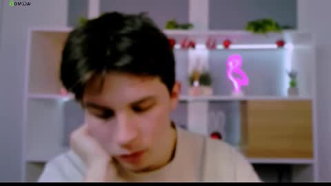 leo_valor online show from 01-15-26, 07:13