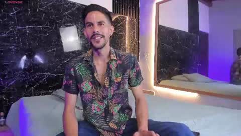 Snapshot of leo_vesper chatting on 07-06-26, 02:25 leo vesper online show from 07-06-26, 02:25