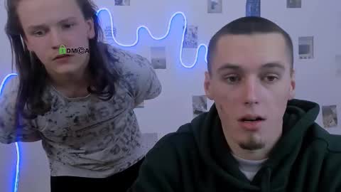 leo_void online show from 01-31-26, 07:45