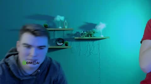 leo_void online show from 02-08-26, 08:01