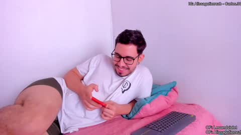 Carlos  Alissa. Help us to reach 100 likes  online show from 12-29-24, 02:31