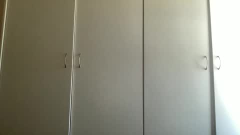 leoandy123 online show from 01-07-26, 09:01