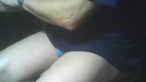 Snapshot of leobauo chatting on 01-18-26, 11:58 leobauo online show from 01-18-26, 11:58