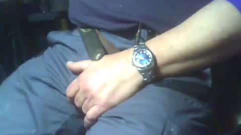 Snapshot of leobauo chatting on 02-09-26, 02:21 leobauo online show from 02-09-26, 02:21