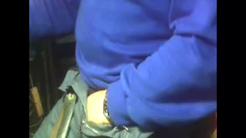 Snapshot of leobauo chatting on 02-16-26, 03:52 leobauo online show from 02-16-26, 03:52