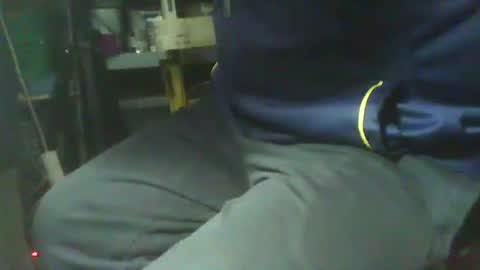 Snapshot of leobauo chatting on 02-18-26, 10:39 leobauo online show from 02-18-26, 10:39