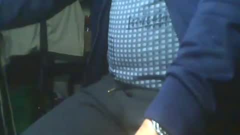 Snapshot of leobauo chatting on 02-22-26, 11:03 leobauo online show from 02-22-26, 11:03