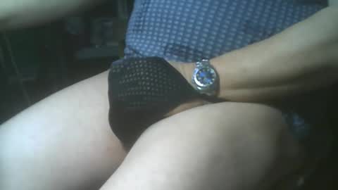 Snapshot of leobauo chatting on 02-24-26, 11:58 leobauo online show from 02-24-26, 11:58