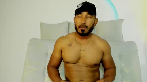 leo  online show from 06-05-26, 09:59