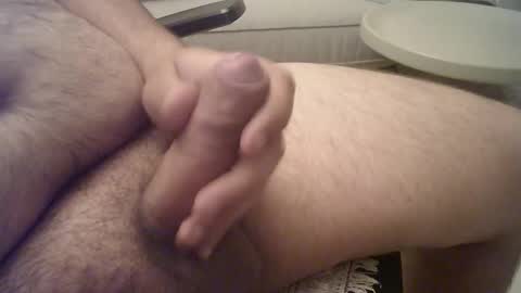 leodking online show from 06-01-26, 11:39