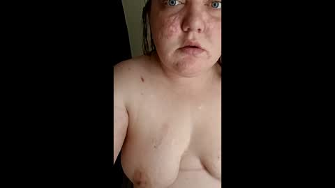 leodreams5 online show from 01-09-26, 05:48