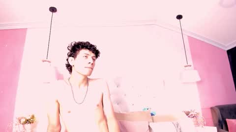 Leo online show from 03-02-26, 04:03