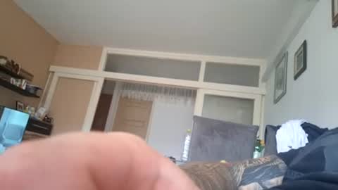 Snapshot of leogolubic1999 chatting on 07-02-26, 09:15 leogolubic1999 online show from 07-02-26, 09:15