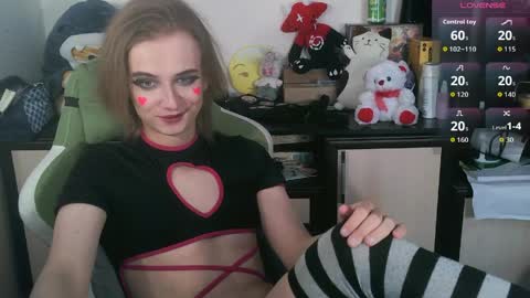 leoguessme online show from 03-30-26, 01:23