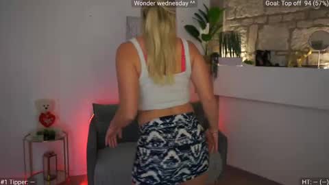 Snapshot of leokitty_ chatting on 01-15-26, 01:59 leokitty online show from 01-15-26, 01:59
