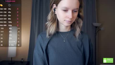 Hello Im Roxy Im just starting my journey here so lets get acquainted online show from 02-01-26, 07:12