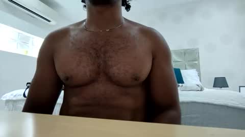 leolenry online show from 10-22-25, 11:59