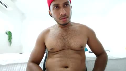 leolenry online show from 10-25-25, 04:09