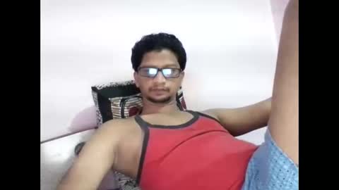 leolillac online show from 11-23-25, 07:46