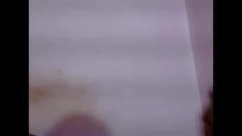 leolillac online show from 12-02-25, 08:37