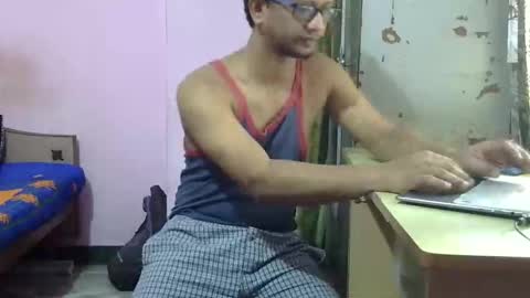 leolillac online show from 01-13-26, 08:41