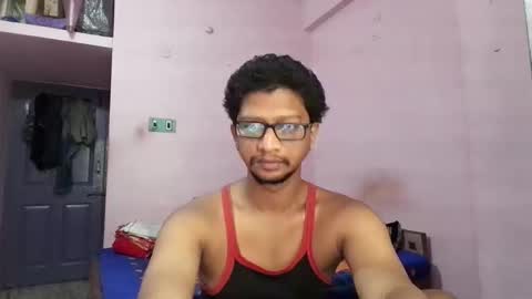 leolillac online show from 01-14-26, 09:37