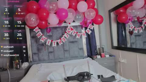 leomonnroe online show from 02-14-26, 10:23