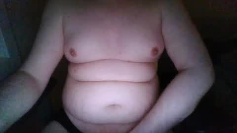 Snapshot of leon7069 chatting on 09-24-25, 09:29 Leon online show from 09-24-25, 09:29