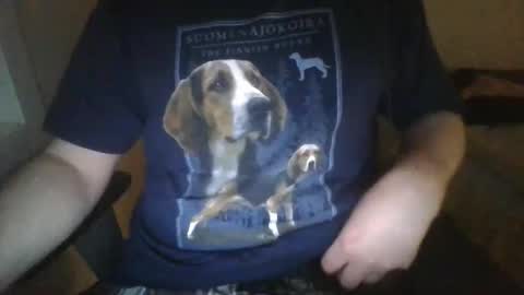 Snapshot of leon7069 chatting on 11-03-25, 02:07 Leon online show from 11-03-25, 02:07