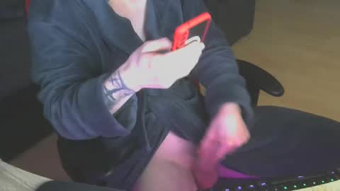 Lele 97 online show from 12-11-24, 11:43