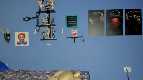 leon_big_cock online show from 03-23-26, 06:12