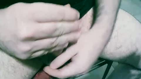 Snapshot of leon_pgorda chatting on 01-14-25, 08:59 leon_pgorda online show from 01-14-25, 08:59