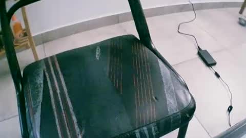 Snapshot of leon_pgorda chatting on 01-21-25, 03:32 leon_pgorda online show from 01-21-25, 03:32