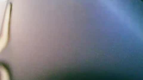 leon_pgorda online show from 02-23-26, 05:32