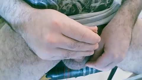 leon_pgorda online show from 03-30-26, 05:58