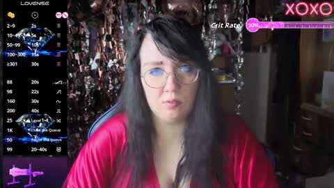 Snapshot of leona_harrison chatting on 03-15-26, 01:50 Leona Harrison online show from 03-15-26, 01:50