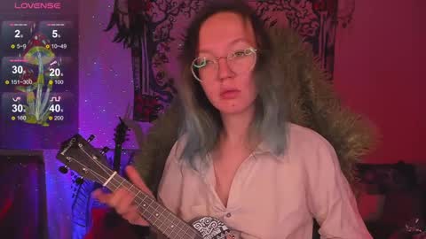 Snapshot of leona_nick chatting on 12-01-24, 07:03 leona online show from 12-01-24, 07:03