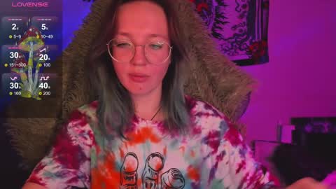 Snapshot of leona_nick chatting on 12-04-24, 09:35 leona online show from 12-04-24, 09:35