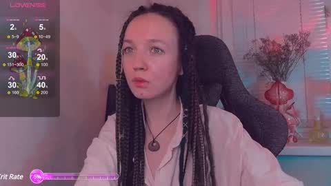 Snapshot of leona_nick chatting on 01-30-25, 04:13 leona online show from 01-30-25, 04:13