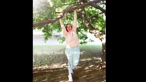 Leona tracie online show from 03-18-26, 06:00