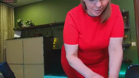 Leona tracie online show from 03-20-26, 09:08