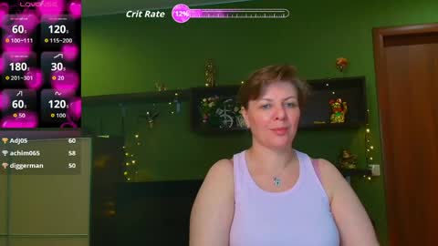 Leona tracie online show from 04-11-26, 07:45