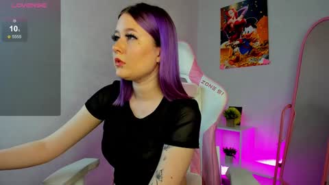 leona_williams online show from 02-10-25, 08:20