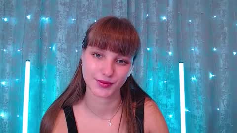 Leonaalove online show from 09-28-25, 01:44