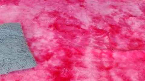 LUCY online show from 12-11-24, 09:12