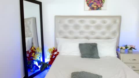 LUCY online show from 04-18-26, 11:16